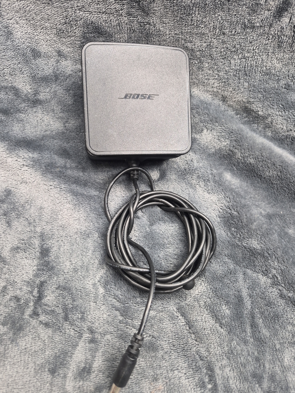 Bose 306386-101 AC Adapter 20V 1.5A Genuine Power Supply 95PS-030-CD-1